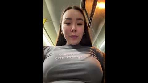 asian_asami