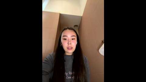 asian_asami