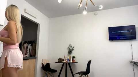 assas_ass @ stripchat on 20250904