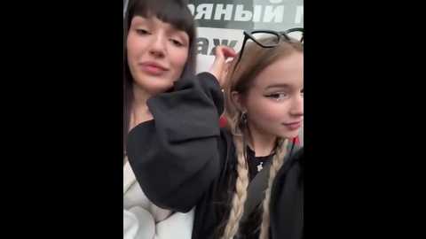 baby_tiny