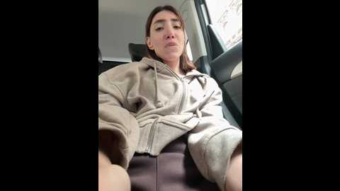 ballerinacappuccino_