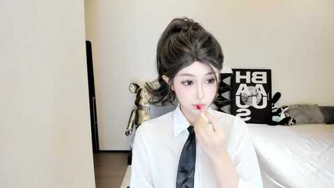 bdbdzs @ stripchat on 20250904