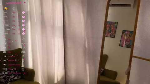 becca_robs @ stripchat on 20250904