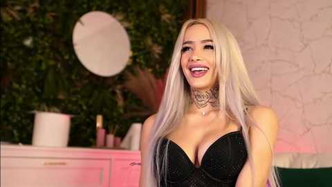 blondie_muller