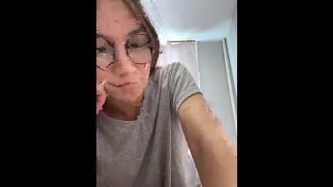 blossomdreamer @ stripchat on 20250904