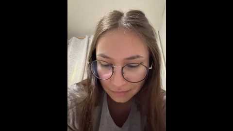 blossomdreamer
