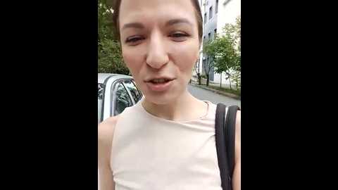 brilliant_queen1