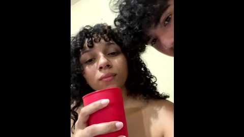 casal_foda_braba @ stripchat on 20250904