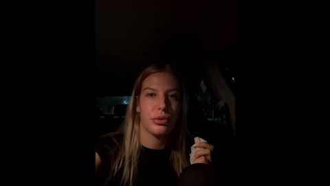 chloemillerrxx @ stripchat on 20250904