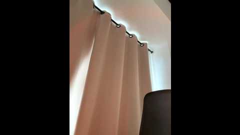 curchez_