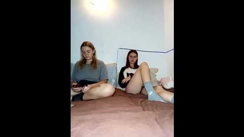 ella_grays