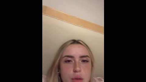 elliemaexoxo @ stripchat on 20250904