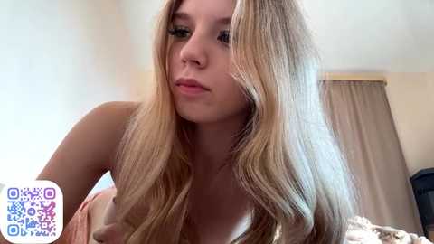 fruityxo