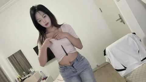 gentle_69 @ stripchat on 20250904