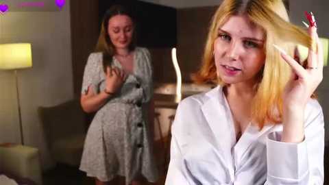 hermelindakopczyk @ stripchat on 20250904