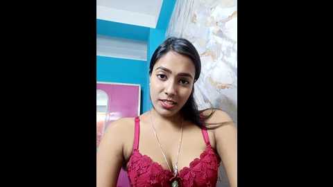 hornylizia123 @ stripchat on 20250904