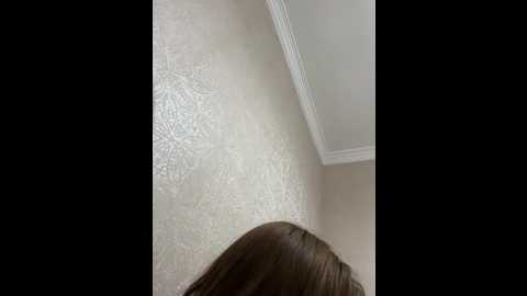 hot_farass