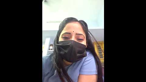 hot_honey77