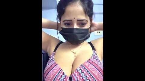 hot_honey77