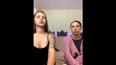 hotcaramellstv