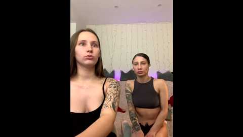 hotcaramellstv