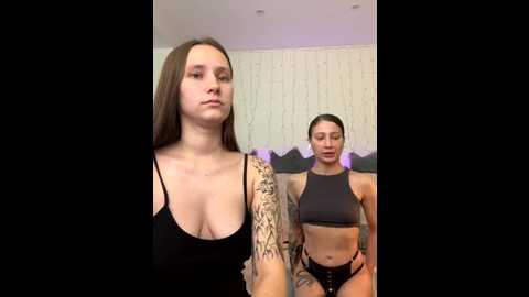 hotcaramellstv