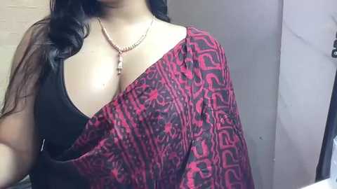 indian_diya08