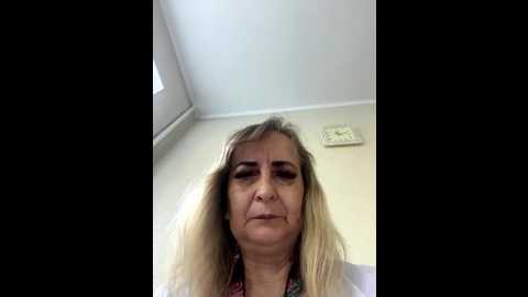 irina2909@xh @ stripchat on 20250904