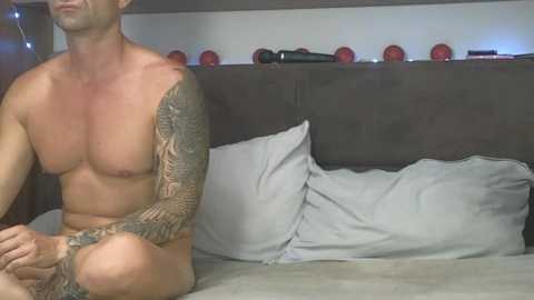 jackadelaide
