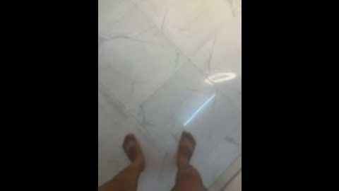 janhvi_