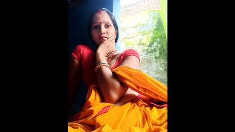 jooli_xx @ stripchat on 20250904