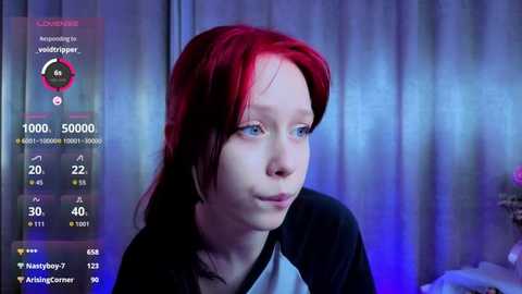 joyce_murphy
