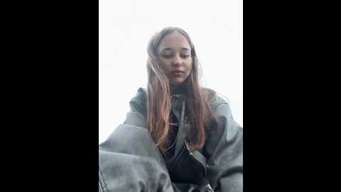 juice_bunny @ stripchat on 20250904