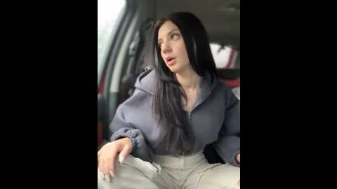 julliavegas