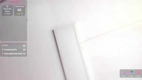 kaleb_violeta_1 @ stripchat on 20250904