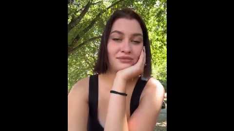 kikiwatson