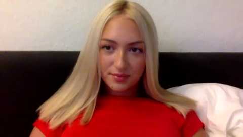 kitty_swetty