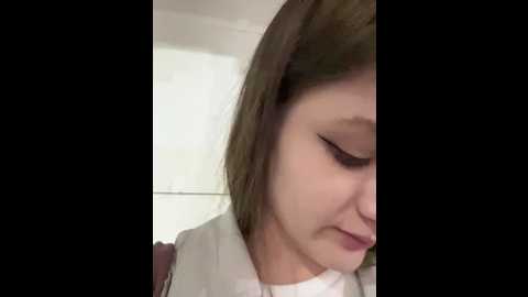 kittyqueeny