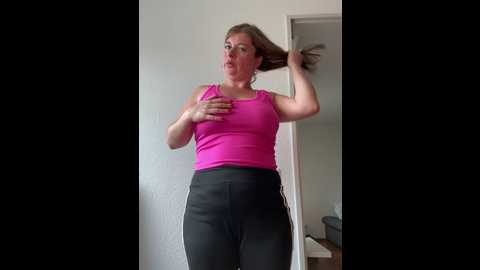 lombada @ stripchat on 20250904