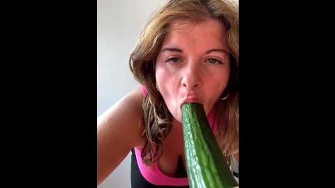 lombada