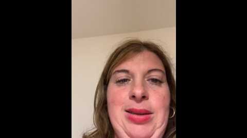 lombada