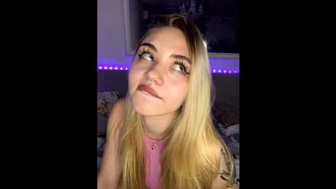 lunamillie