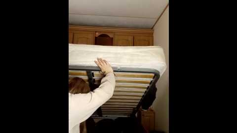 lusciouslexxii2 @ stripchat on 20250904