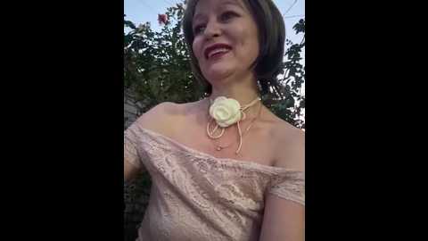 melljoy @ stripchat on 20250904