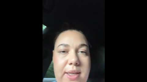 missa_seduces @ stripchat on 20250904