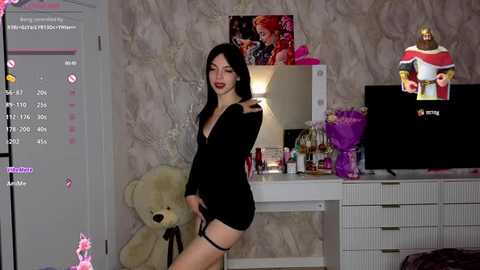 mollyshyy @ stripchat on 20250904