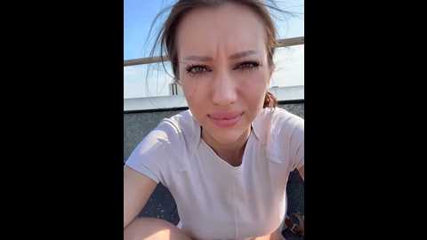 musae
