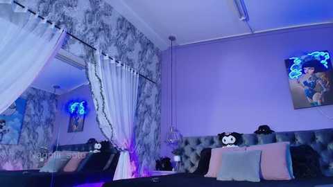 naomii_soto @ stripchat on 20250904