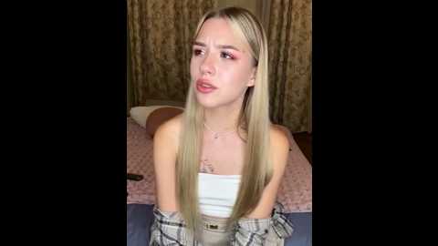 nastyakiss1