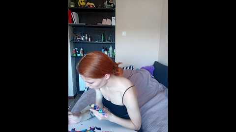 nezukooo